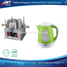 OEM injection plastic electric kettle mould